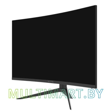 Игровой монитор KTC H32S17 картинка 5